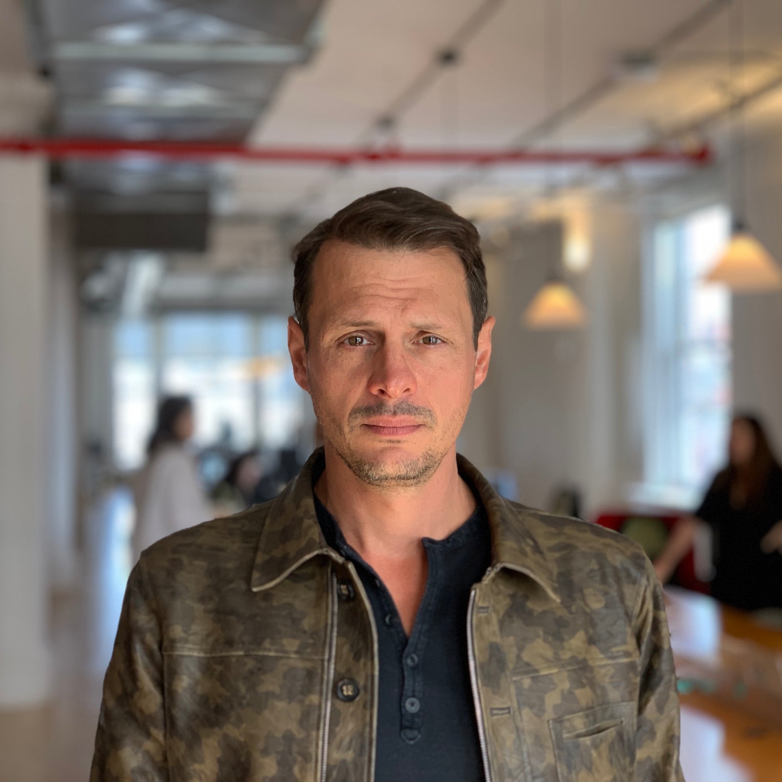 Light Culture | Episode 92 | Jason DeLand – The Anomaly Behind Dosist