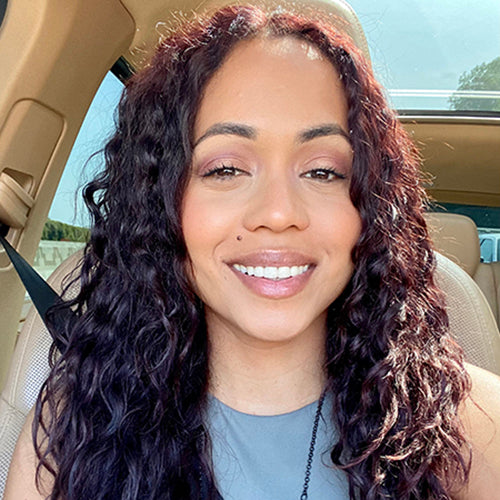 Light Culture | Episode 101 | Tammy Pettigrew - Aka “Cannabis Cutie”