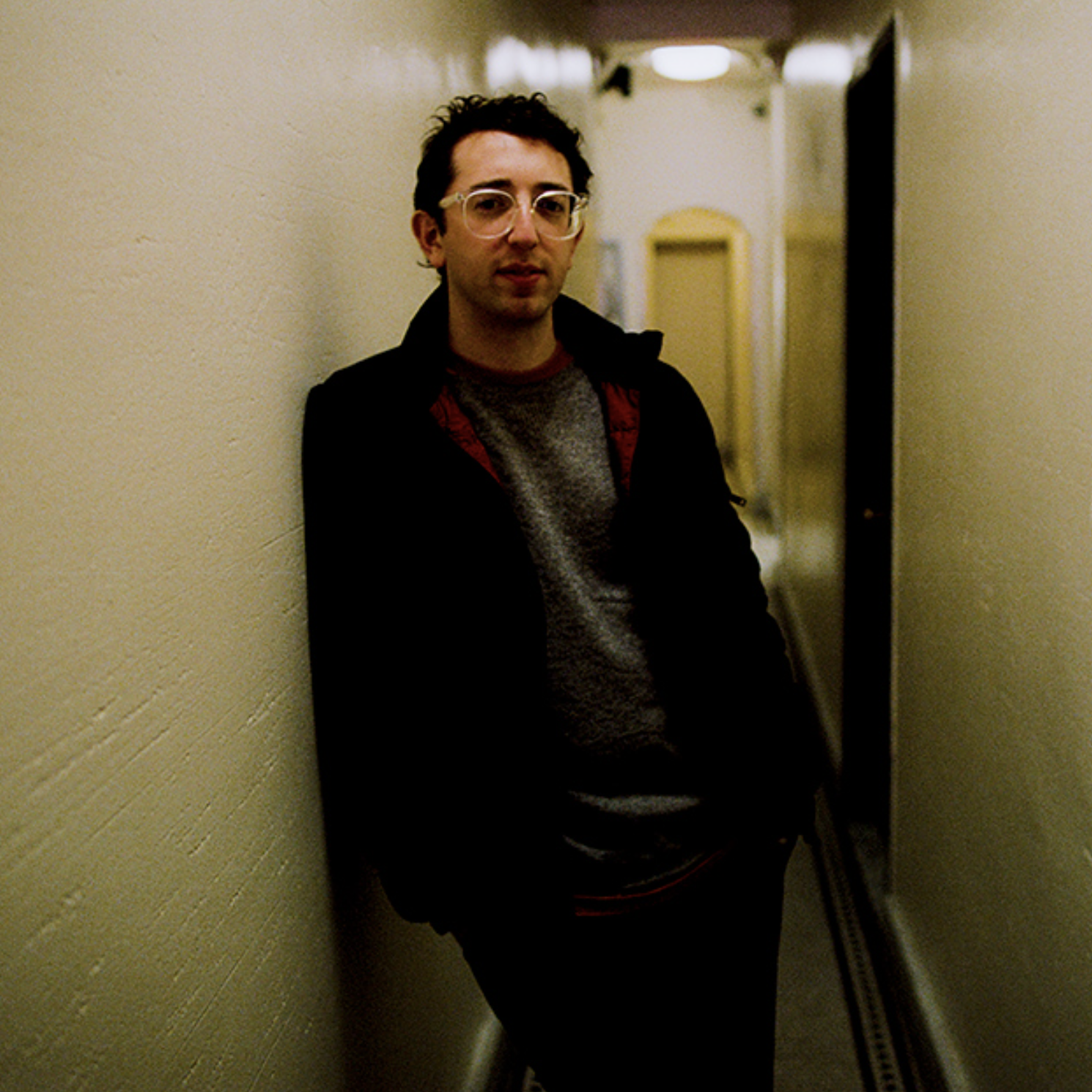 Light Culture | Episode 95 | Jeremy Elkin – When Hip Hop Met Skate