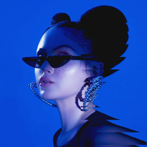 Light Culture | Episode 86 | Viktoria Modesta – From Fetishist to Futurist