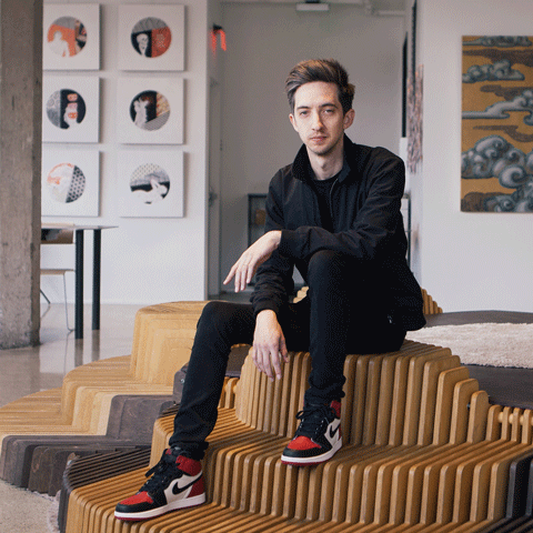 Light Culture | Episode 91 | Cole Cuchna Dissects Kanye West