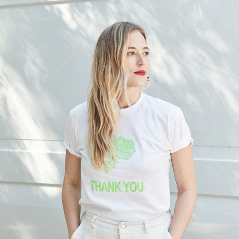 Light Culture | Episode 93 | Verena von Pfetten – She Also Smokes Weed