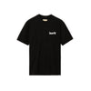 The Destination Tee - Black