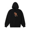 Beaver Hoodie