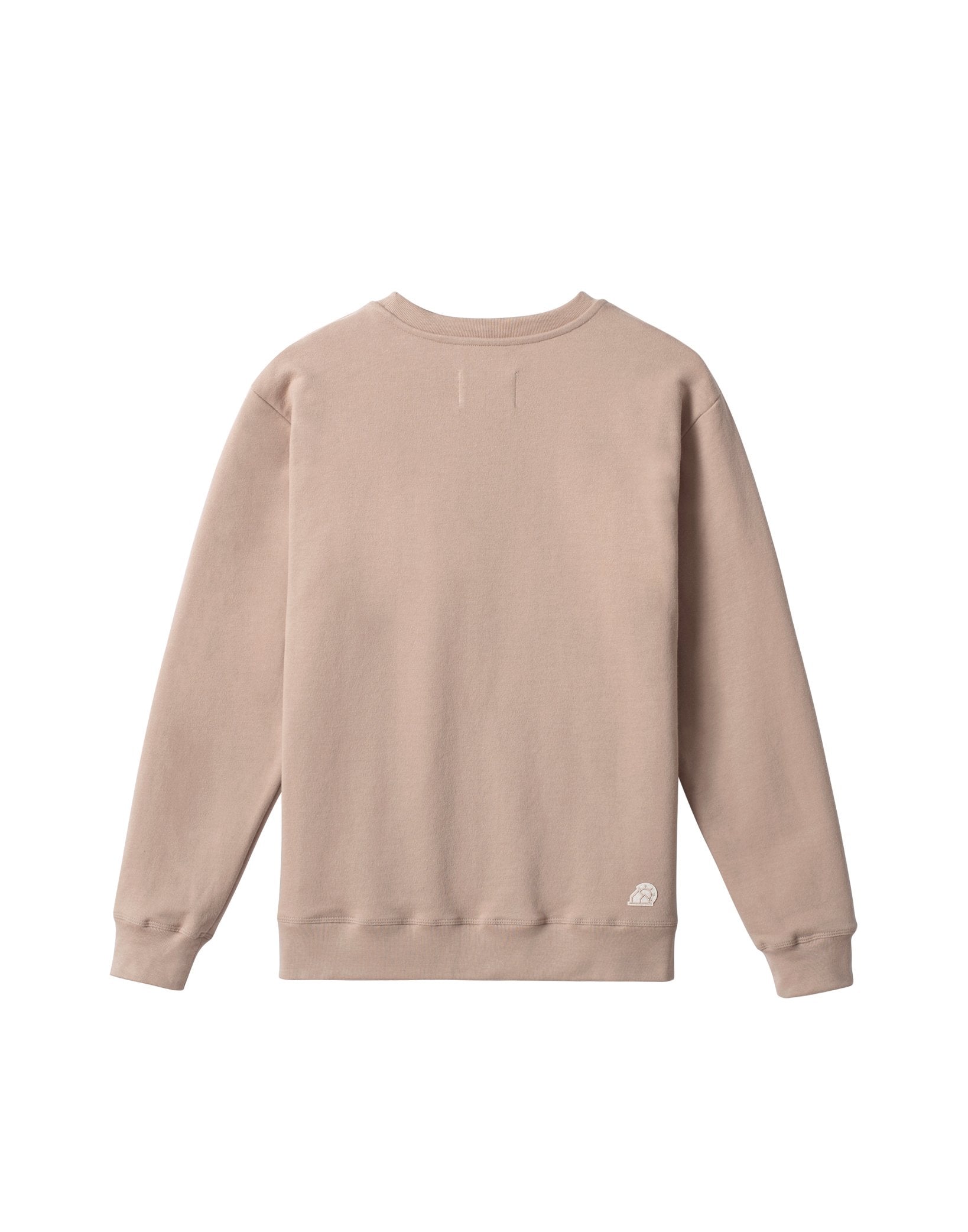 Kits Crew - Burb Hazel