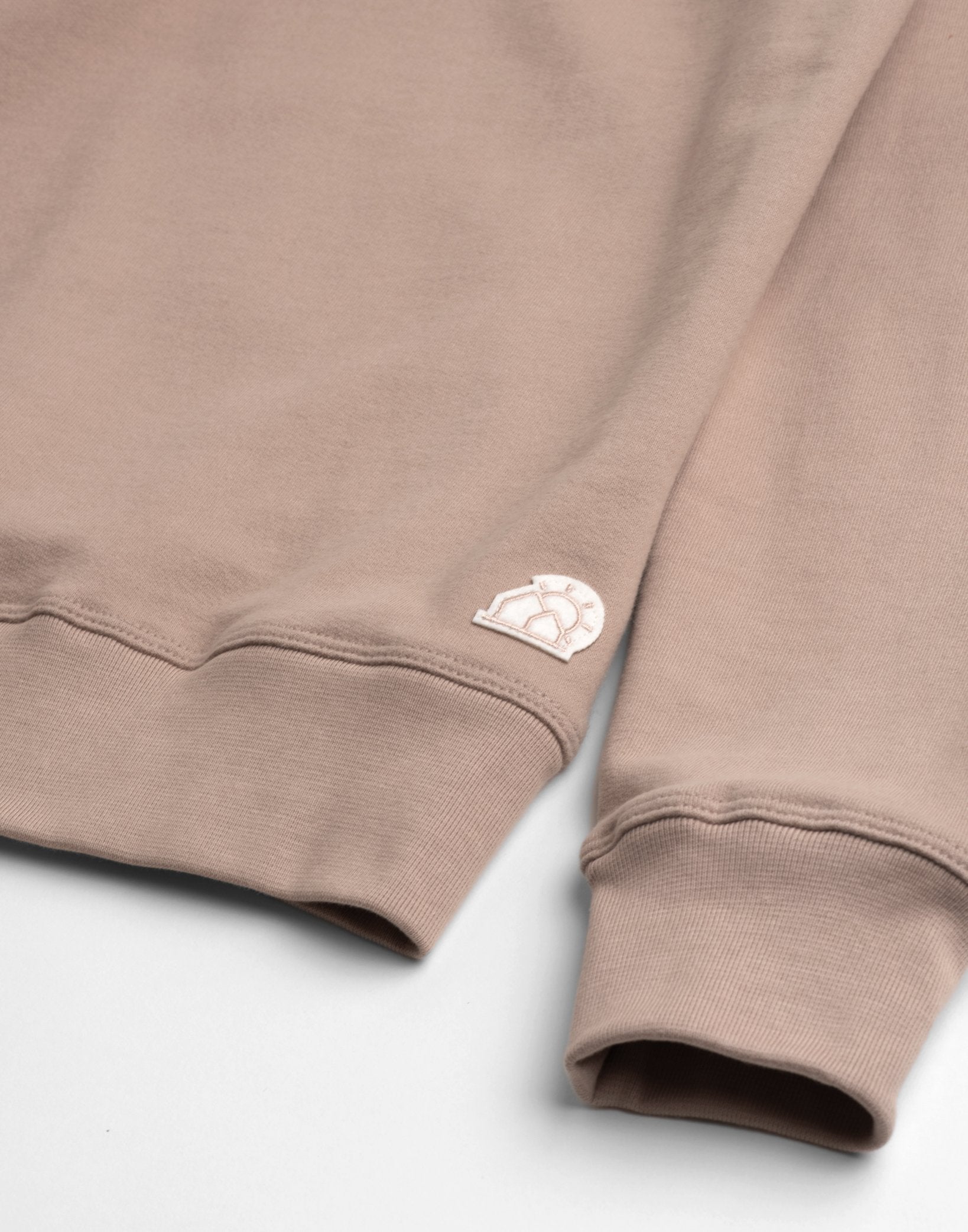 Kits Crew - Burb Hazel