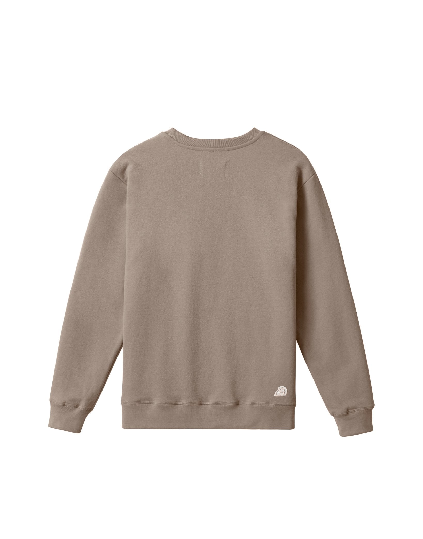 Kits Crew - Portobello