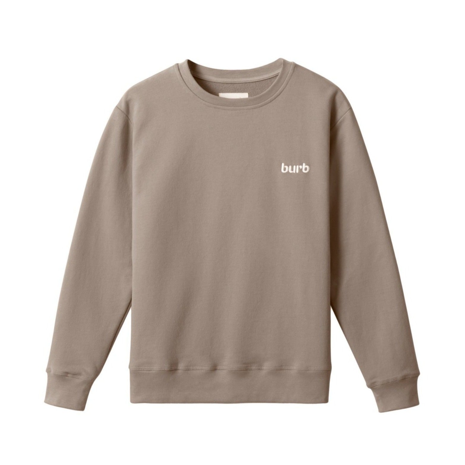 Kits Crew - Portobello