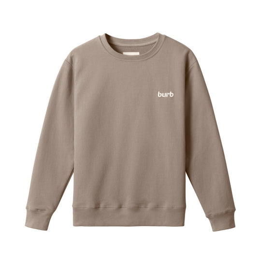 Kits Crew - Portobello