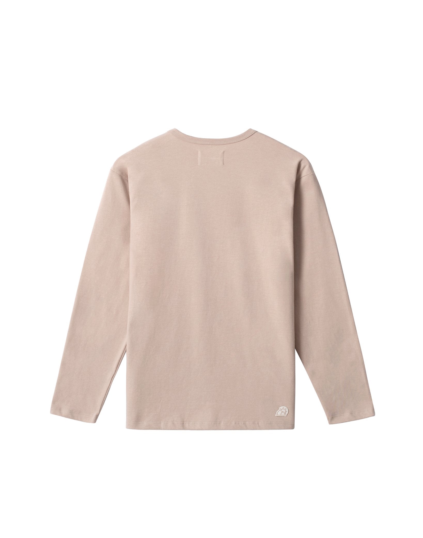 Lounger - Burb Hazel