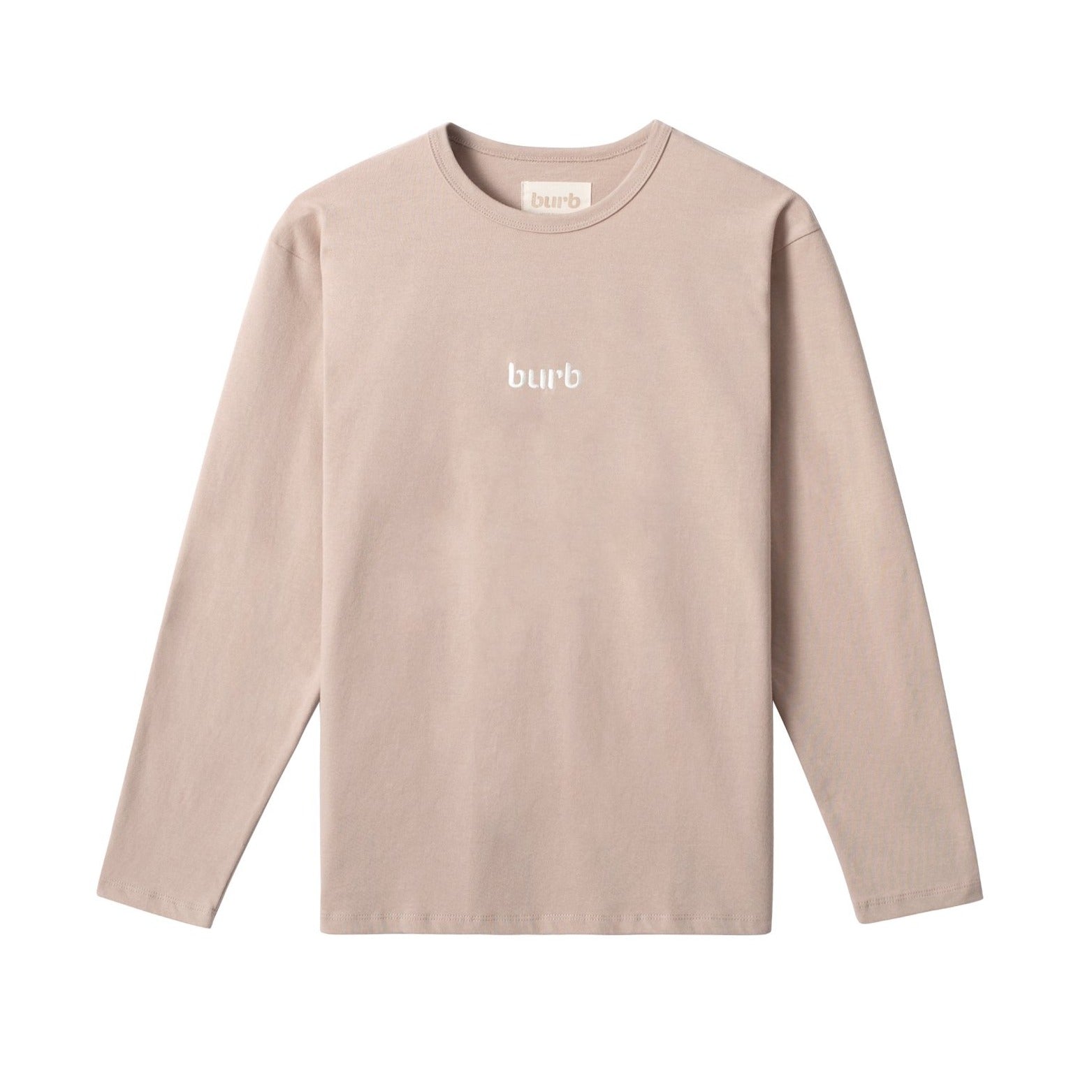 Lounger - Burb Hazel