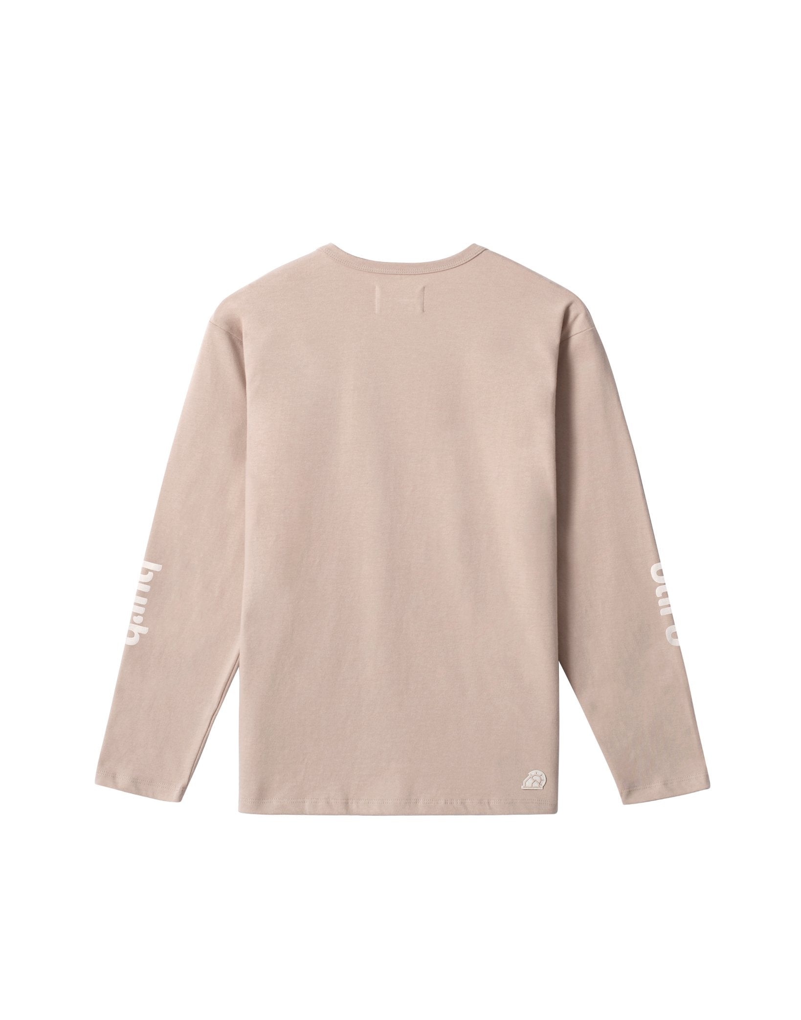 OG Lounger - Limited Edition