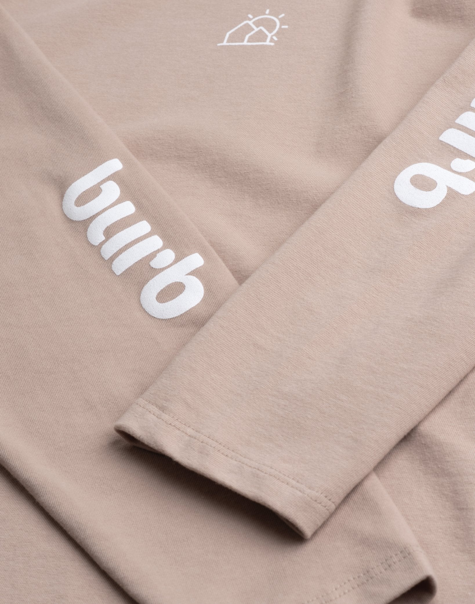 OG Lounger - Limited Edition