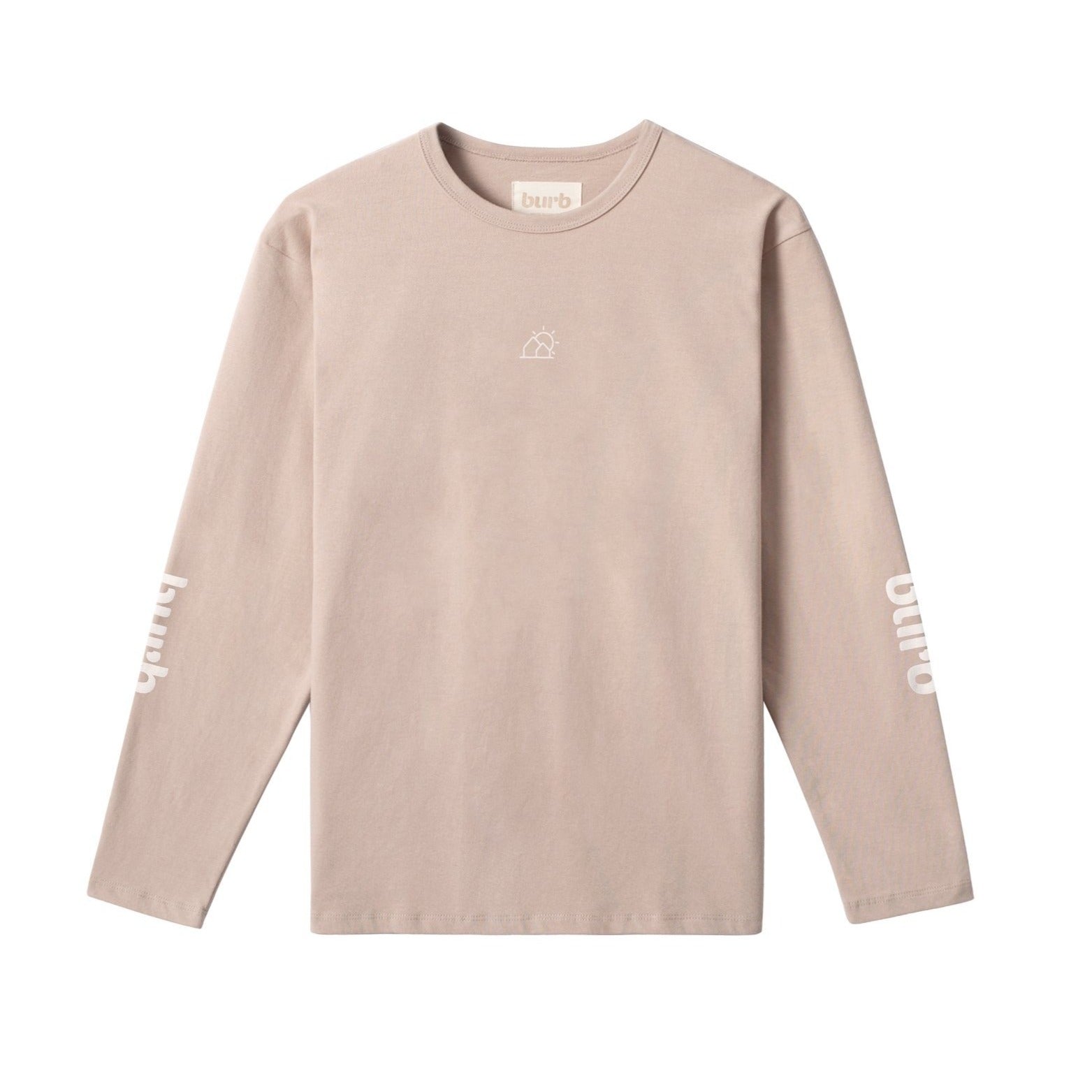 OG Lounger - Limited Edition