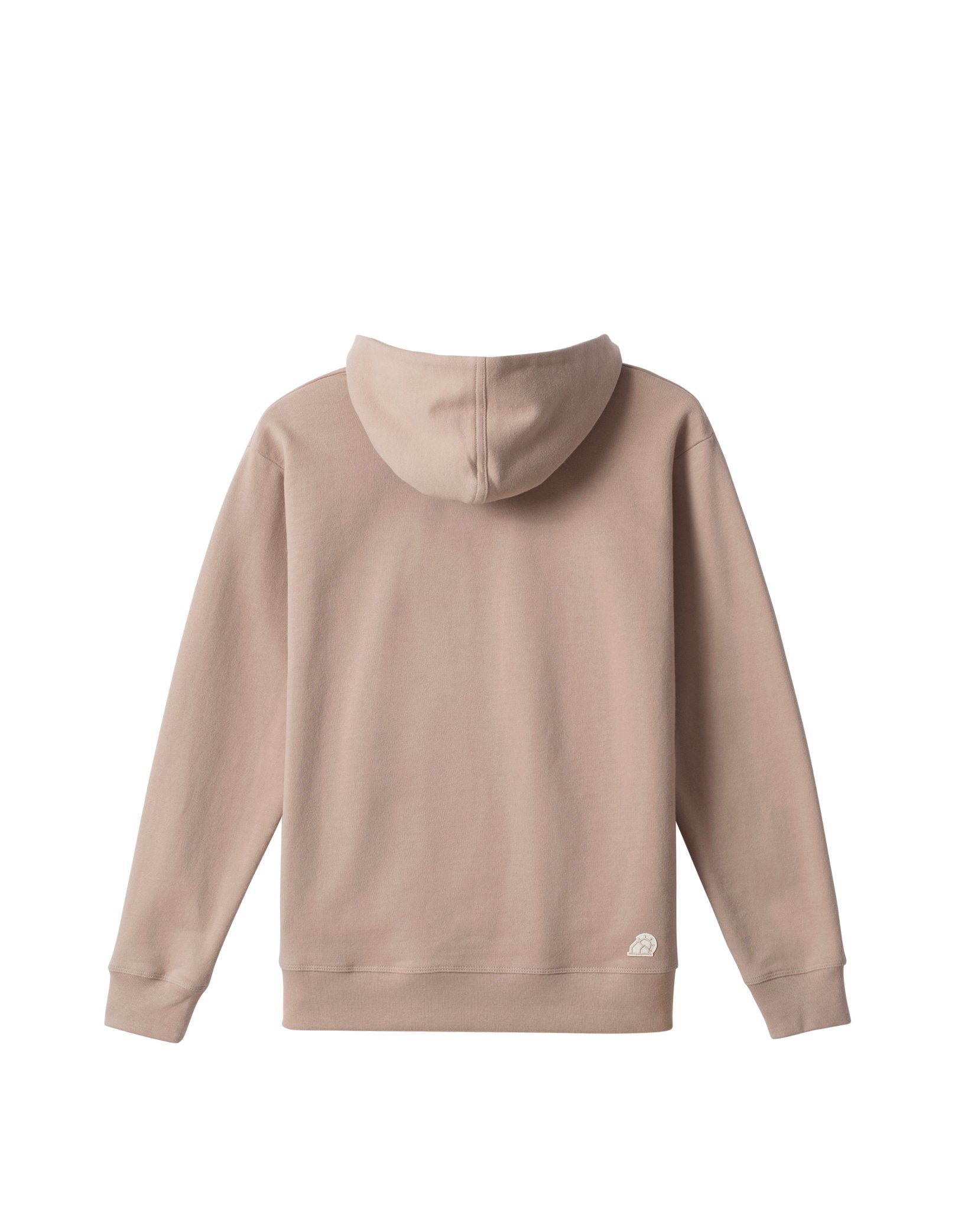 The Poco - Burb Hazel