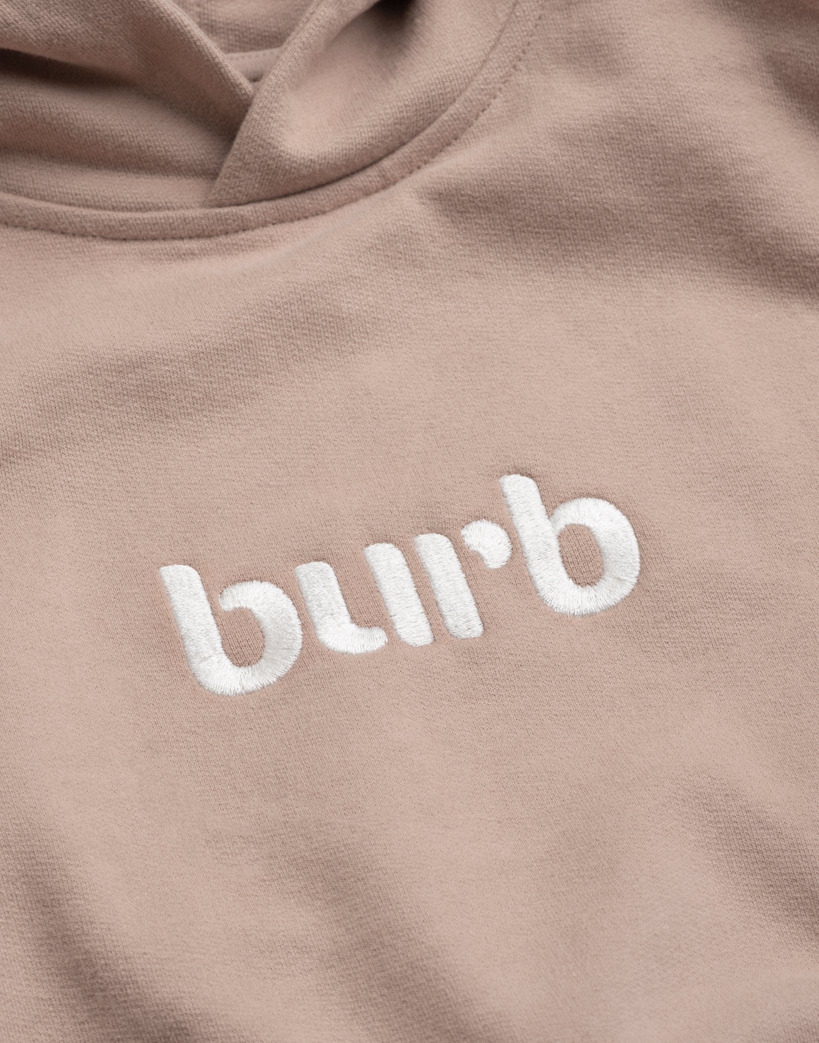 The Poco - Burb Hazel