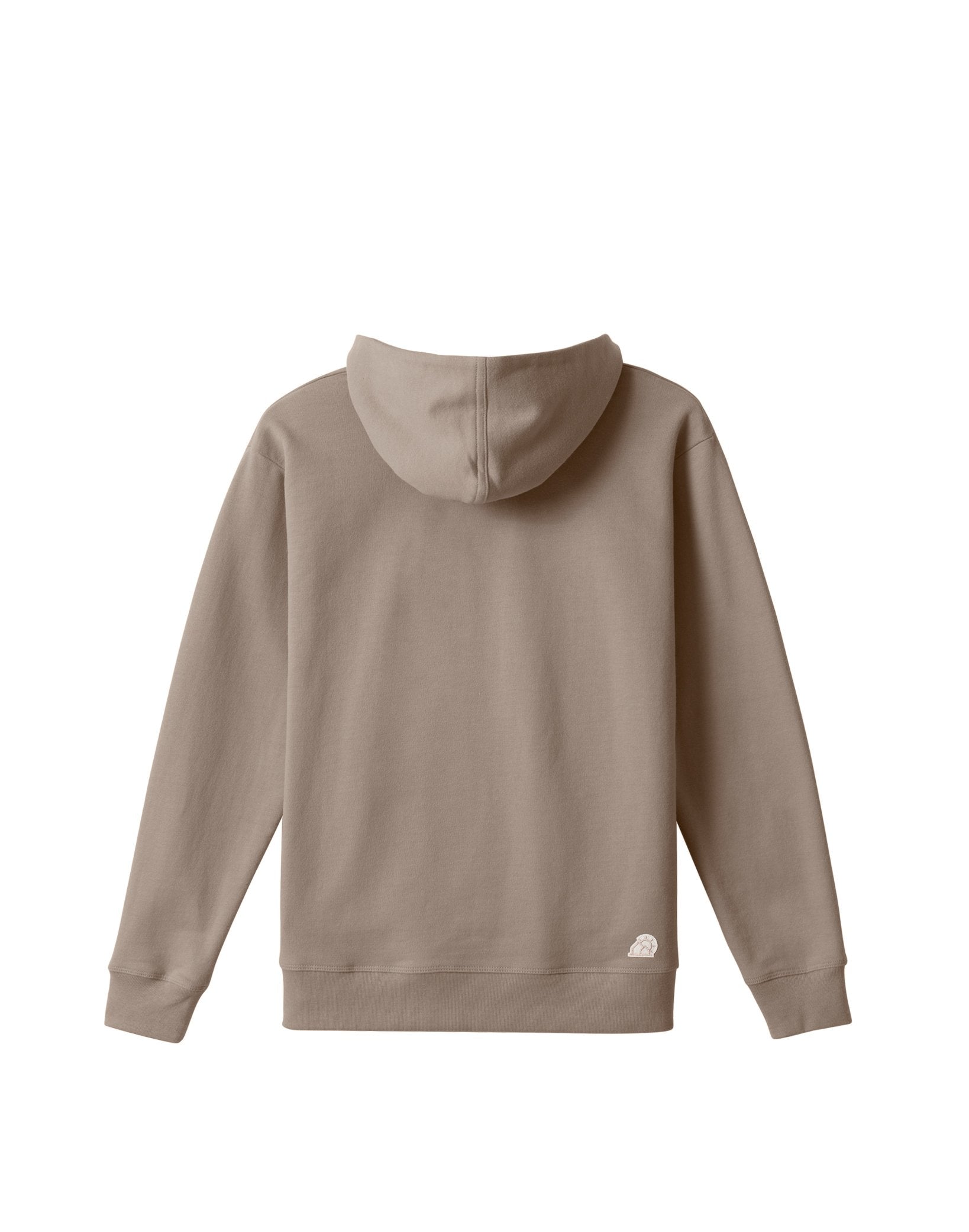 The Poco - Portobello