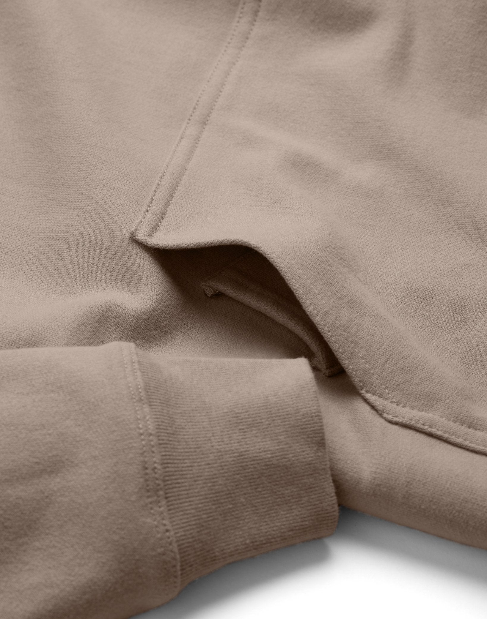 The Poco - Portobello