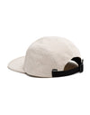 Burb Camper Hat - Hemp