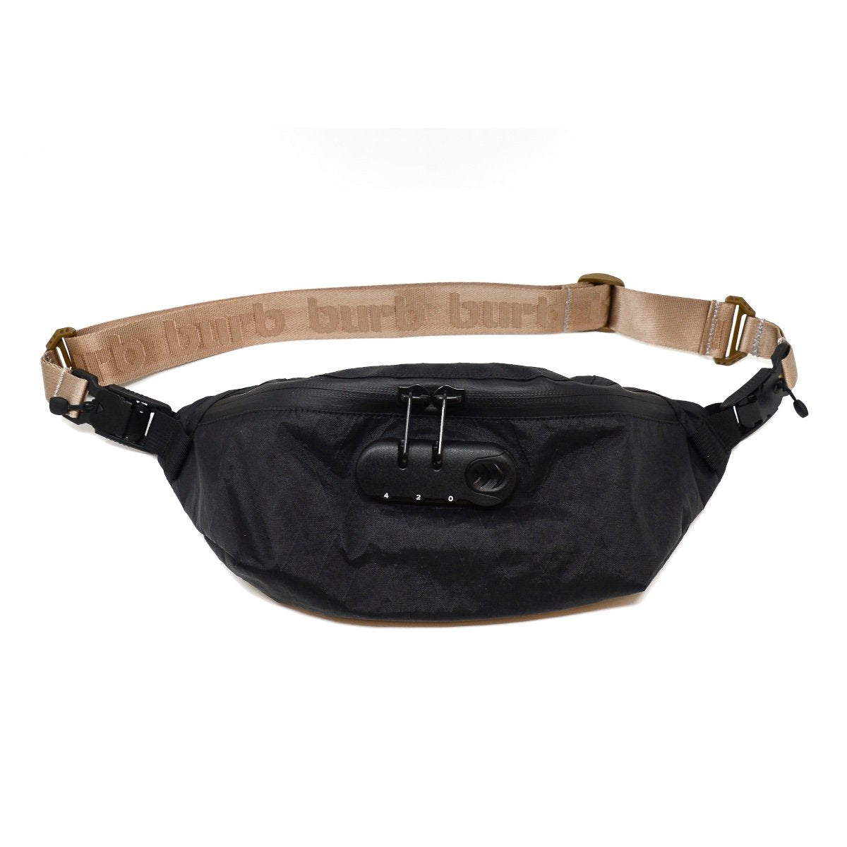 420 Waist Bag