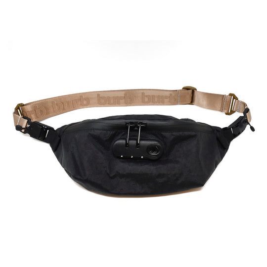 420 Waist Bag