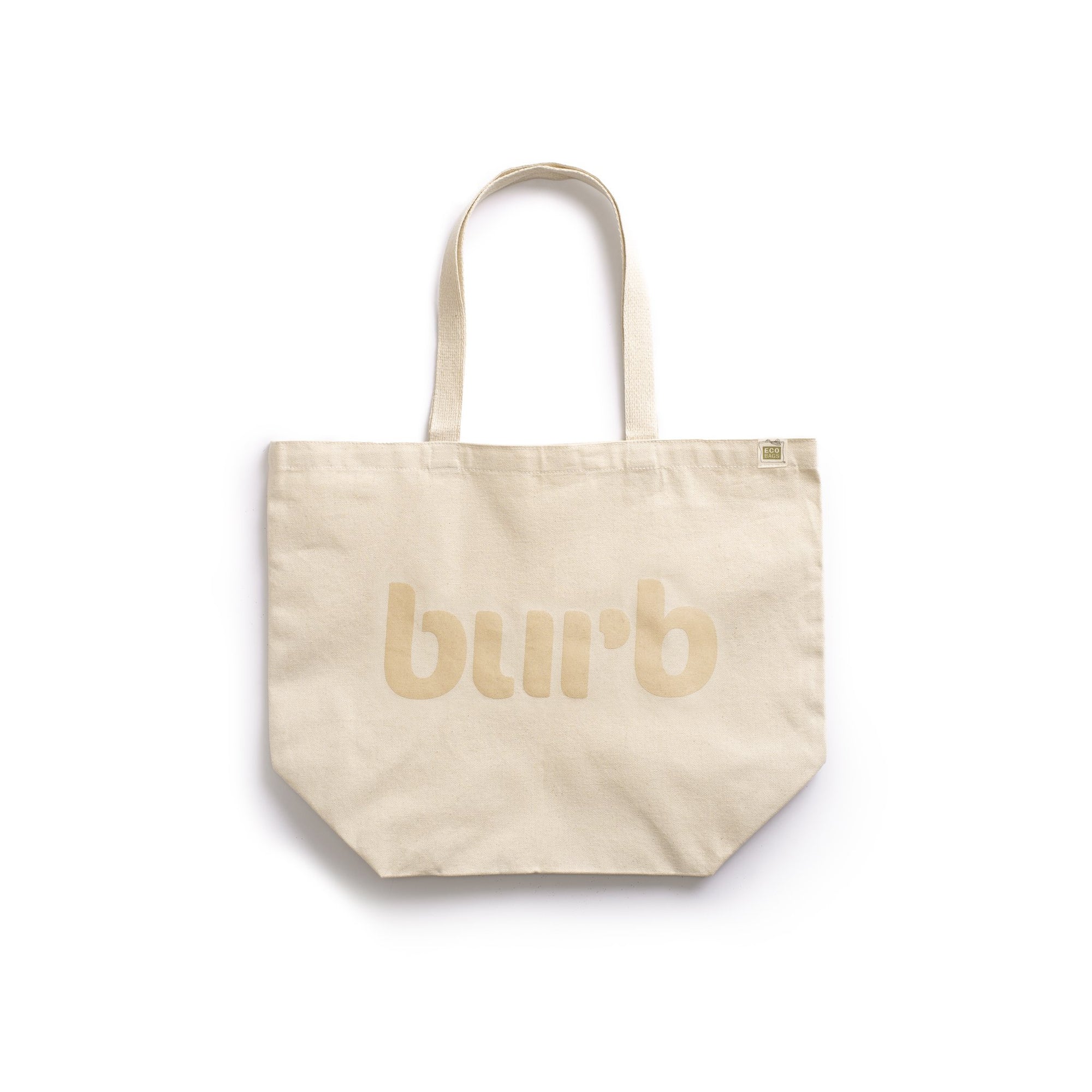 420 Eco Tote