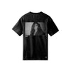 Cindy Crawford by Ricky Powell Tee