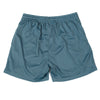 Peace Collection Mesh Shorts - Blue