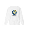 #FreeCongo Long Sleeve