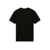 Stoned Order Tee - Black