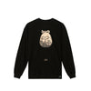 Stoned Icon Long Sleeve