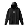 Burb x 300 Hoodie