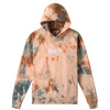 420 Hoodie - Bleached