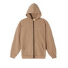 Hazel Comfort Full Zip