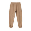 Hazel Comfort Sweatpant