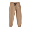 Hazel Comfort Sweatpant