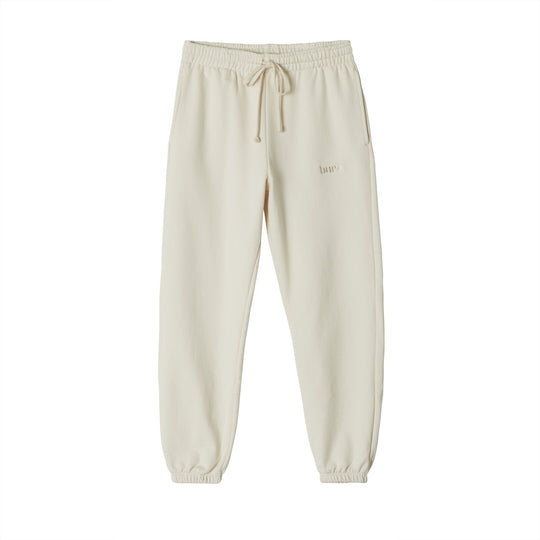 Scour Comfort Sweatpant