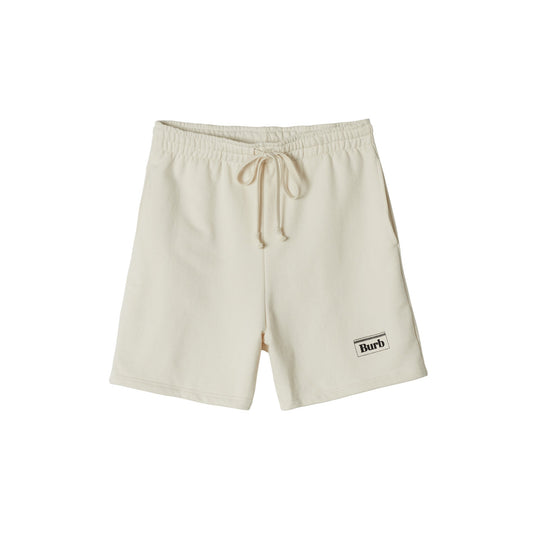 Scour Comfort Short