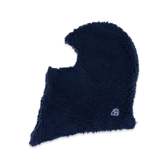 Sherpa Balaclava
